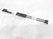 Gasdruckfedern Set Hinten 90463749 Opel Vectra B (36) Limousine 2.0 Di 16V (X20DTL)