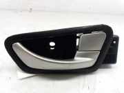 Türgriff Innen Rechts Vorne 7242034012LBA SsangYong Korando Geländewagen 2.0 e-XDi 16V 4x2 (D20DTF)