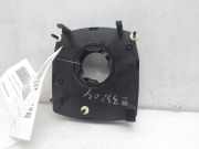 Lenkwinkelsensor 8200260781A Renault Laguna II (BG) Schrägheck 5-drs 1.9 dCi 120 (F9Q-670)