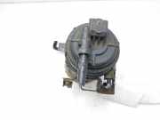 Kraftstofffilter 1374029 Ford FOCUS C-MAX (CAP) Trend (D) 101 CV / 74 KW
