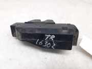 Heckschloss 9627816980 Peugeot 607 (9D/U) Limousine 2.2 HDi 16V FAP (DW12TED4(4HX))