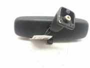 Innenspiegel 96378732 Daewoo / Chevrolet Kalos (SF69) Limousine 1.4 (F14S3)