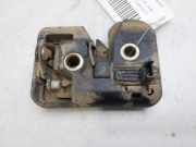 Heckschloss 6K6827505A Seat Ibiza II (6K1) Schrägheck 1.9 SDi Select (AGP)