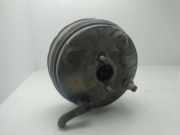 Bremskraftverstärker 585000Z550 Kia Sportage (JE) Geländewagen 2.0 CRDi 16V VGT 4x4 (D4EA)