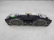 Tachoeinheit Kmh 7L6920881S Volkswagen Touareg (7LA/7L6) SUV 3.0 TDI V6 24V (BKS)