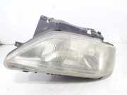 Scheinwerfer Links 37550748S Citroën Xsara (N1) Schrägheck 1.6i (TU5JP(NFZ))