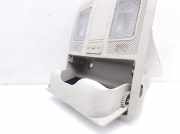 Innenbeleuchtung KD4569971 Mazda CX-5 I (KE,GH) SUV 2.2 SkyActiv-D 150 16V 2WD (SHY1)