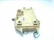 Sicherungskasten 91950A4510 Kia Carens IV (RP) Großraumlimousine 1.7 CRDi 16V (D4FD)