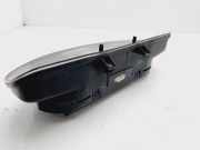 Tachoeinheit Kmh 3B0920822A Volkswagen Passat (3B2) Limousine 1.9 TDi 115 (ATJ) ATJ