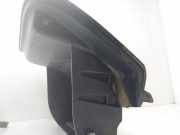 Handschuhfach 685104CC0A Nissan X-Trail (T31) SUV 2.0 XE,SE,LE dCi 16V 4x4 (M9R)