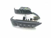 Kombischalter 9CA65085DX SsangYong Kyron SUV 2.0 M 200 Xdi 16V 4x4 (D20DT(OM664.950))