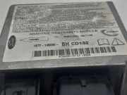 Steuergerät Airbag 1S7T14B056BH Ford MONDEO BERLINA (GE) Ambiente 116 CV / 85 KW