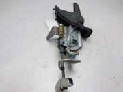 Handbremshebel 34406876774 BMW 3 serie (F30) Limousine 316d 2.0 16V (N47-D20C)