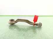 Bremsanker Stange Links Vorne 2113304911 Mercedes-Benz E (W211) Limousine 2.2 E-220 CDI 16V (OM646.821)