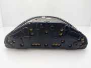 Tachoeinheit Kmh A2085401911 Mercedes-Benz CLK (C208) Coupé 2.0 200 16V (M111.945)