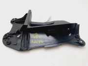 Türgriff Innen Rechts Hinten AV11R266A62AA Ford B-Max (JK8) Großraumlimousine 1.6 TDCi 16V 95 (T3JB)