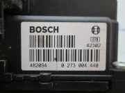 Abs Pumpe 9636084480 Citroën CITROEN XSARA BERLINA 1.6 16V Tonic 109 CV / 80 KW