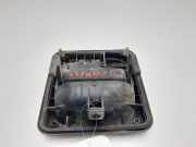 Türgriff Außen Rechts Vorne 1304175070 Citroën Jumper (U5/ZB) Van 2.2 HDi (DW12TED(4HY))