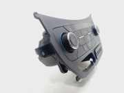 Bedienung Klimacontrolle F1ET18C612AF Ford C-Max (DXA) Großraumlimousine 1.5 TDCi 120 16V (XWDB)