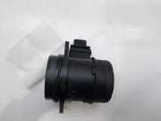 Luftmengenmesser 281642A401 Kia Rio II (DE) Schrägheck 1.5 CRDi VGT 16V (D4FA)