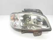 Scheinwerfer Rechts 6K1941044A Seat Cordoba (6C2/6K2) Limousine 1.4i CLX,SE,Latino (AUD)