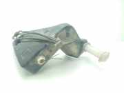 Scheibenwaschbehälter 96147990 Daewoo / Chevrolet Nexia Schrägheck 1.5 GL 8V (G15MF)