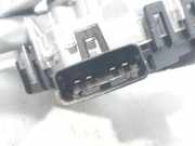 Scheibenwischermotor Vorne 9682861480 Citroën Berlingo Chassis-Cabine 1.6 Hdi 16V 90 Euro 4 (DV6ATED4(9HX))