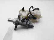 Hauptzylinder 460913217R Renault Megane III Grandtour (KZ) Kombi 5-drs 1.5 dCi 110 (K9K-656(K9K-G6))