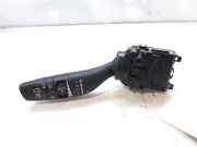 Scheibenwischerschalter 93420A4660 Kia Carens IV (RP) Großraumlimousine 1.7 CRDi 16V (D4FD)