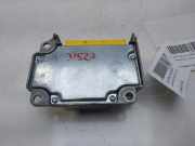 Steuergerät Airbag A1698207726 Mercedes-Benz A (W169) Schrägheck 1.5 A-150 (M266.920)