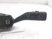 Lenkradschalter 6RA953521M Seat Toledo (NHAA) Liftback 1.6 TDI 16V 105 (CAYC)