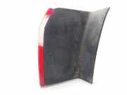 Rücklicht Rechts 8200002478 Renault Laguna II (BG) Schrägheck 5-drs 1.8 16V (F4P-770)