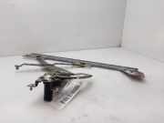 Fensterheber Rechts Hinten 1380285 Volvo SERIE 740 BERLINA/FAMILIAR GLE Familiar 116 CV / 85 KW