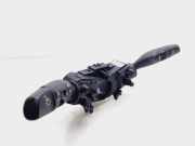 Lenkradschalter 93403D9950 Kia Sportage (QL) Gel?ndewagen 1.7 CRDi 115 16V 4x2 (D4FD)