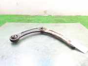 Querlenker Links Vorne Unten 1643188580 Peugeot 307 Break (3E) Kombi 2.0 HDi 90 (DW10TD(RHY))