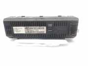 Multifunctionelle Display 9659062780 Citroën C4 Berline (LC) Schrägheck 5-drs 1.6 HDi 16V (DV6ATED4(9HX))