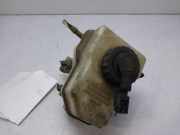 Hauptzylinder 34336785662 BMW 1 serie (E87/87N) Schrägheck 5-drs 120d 16V (M47-D20(204D4))