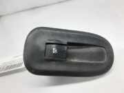 Schalter Für Elekt. Fensterheber Rechts Vorne 8200548966 Renault Kangoo/Grand Kangoo (KW) Großraumlimousine 1.5 dCi 85 (K9K-802(Euro 4))