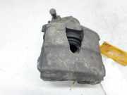Bremssattel Rechts Vorne 1K0615124D Audi A2 (8Z0) Schrägheck 1.4 16V (AUA)