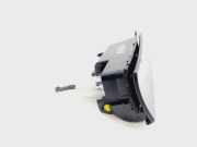 Aschenbecher Vorne 3C0863284K Volkswagen Passat (362) Limousine 1.6 TDI 16V Bluemotion (CAYC) CAYC