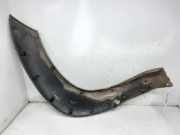 Zierleiste Kotflügel Links Vorne 877112E000 Hyundai Tucson (JM) SUV 2.0 CRDi VGT 16V 4x2 (D4EA)