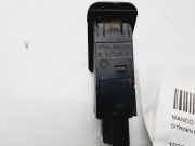 Lichtschalter 1925699 Citroën Saxo Schrägheck 1.4i SX,VSX (TU3JP(KFW))
