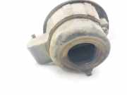Tankklappe 1M5809905 Seat Toledo (1M2) Limousine 1.9 TDI 110 (ASV)