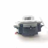 Kombischalter 6958364 BMW 7 serie (E65/E66/E67) Limousine 730d,Ld 3.0 24V (M57N2-D30(306D3))