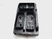 Sicherungskasten 13250232 Opel Astra H (L48) Schrägheck 5-drs 1.7 CDTi 16V (Z17DTH)