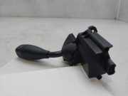 Kombischalter A2205450022 Mercedes-Benz S (W220) Limousine 3.2 S-320 CDI 24V (OM613.960)