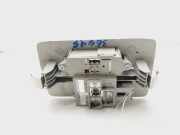 Innenbeleuchtung L2075131075 Mazda CX-7 SUV 2.2 MZR-CD 16V (R2)