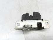 Heckschloss 6L6827505A Seat Ibiza III (6L1) Schrägheck 1.9 TDI 100 (ATD)