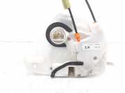 Türschloss Links Vorne KD5359310 Mazda CX-5 I (KE,GH) SUV 2.2 SkyActiv-D 16V 2WD (SHY1)