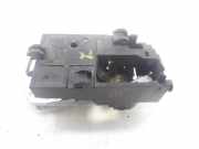 Türgriff Innen Links Hinten 68441 Nissan PRIMERA BERLINA (P11) Comfort 106 CV / 78 KW